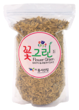 꽃그린 옐로우 이미지
