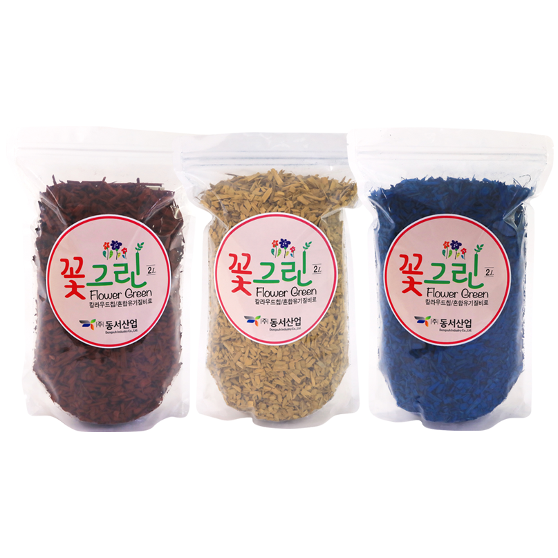 꽃그린 이미지